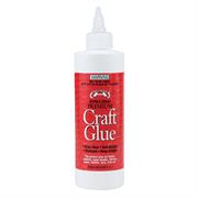 Craft Glue, 250ml